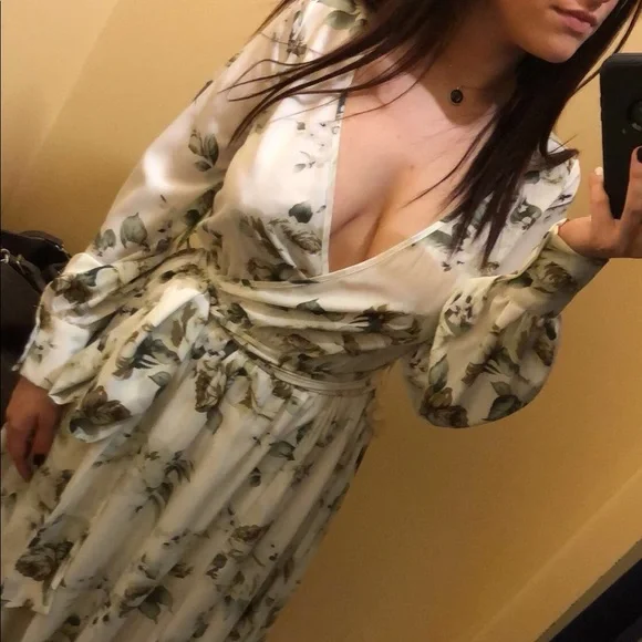 knee length dresses for ladies Moonlit Rendezvous Velvet Burnout Maxi Dress in Windsor Wine S / windsor-wine